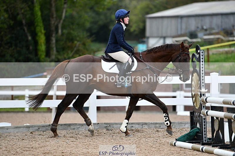 241013B-170926-02369 - Cls 8 1m