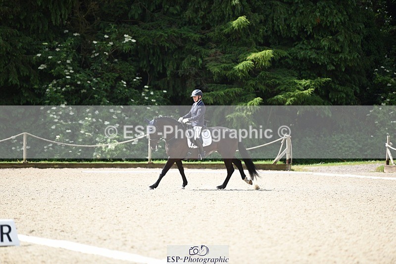 240605-104414-00692 - Cls 2 Prelim 19 SQ