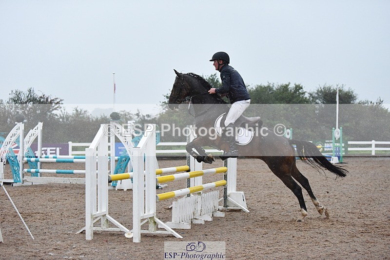 230917A-104734-06325 - Cls 33 British Novice & 90cm Open