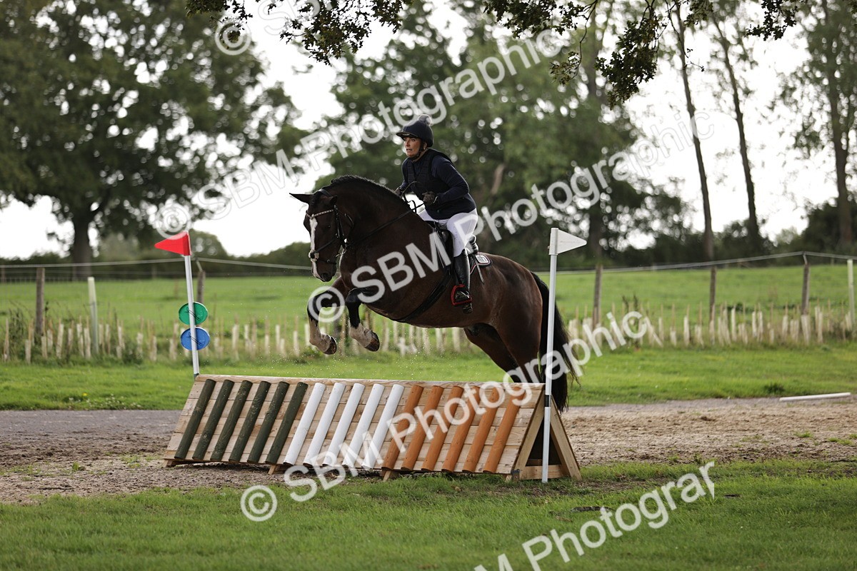 SBM_06761 - E5 - Eventers Challenge 70cm Championship