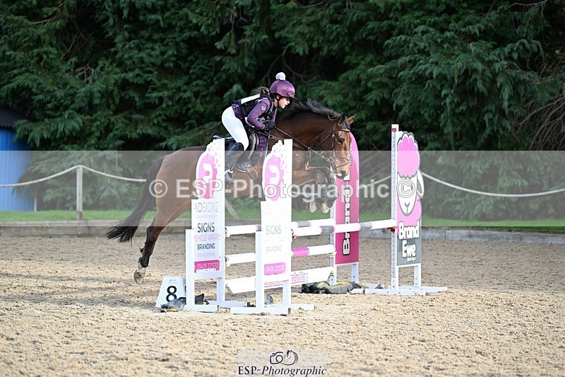 241117-104703-03266 - Cls 2 80-85cm 10.20 to 11.20