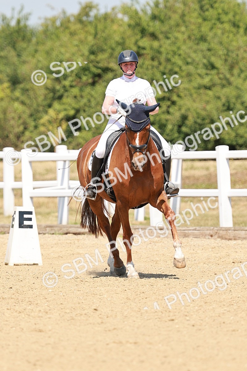 SBM_022213 - Class 19/20 - AM5/AM6