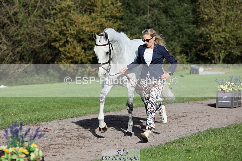 241027-102932-15922 - 593-Abbie.Burbidge-BLUEBIRD