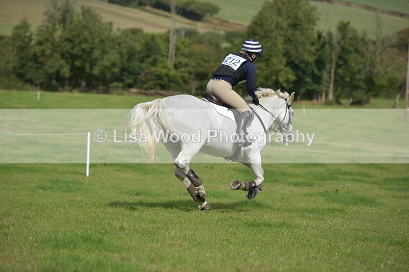 RAY_8851 - Class 2: Trekenning Open: Wall