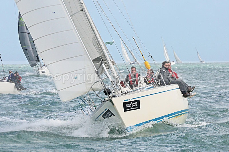 160702 GBR3764 - ROUND THE ISLAND Y92A3623_E - ROUND THE ISLAND 2016
