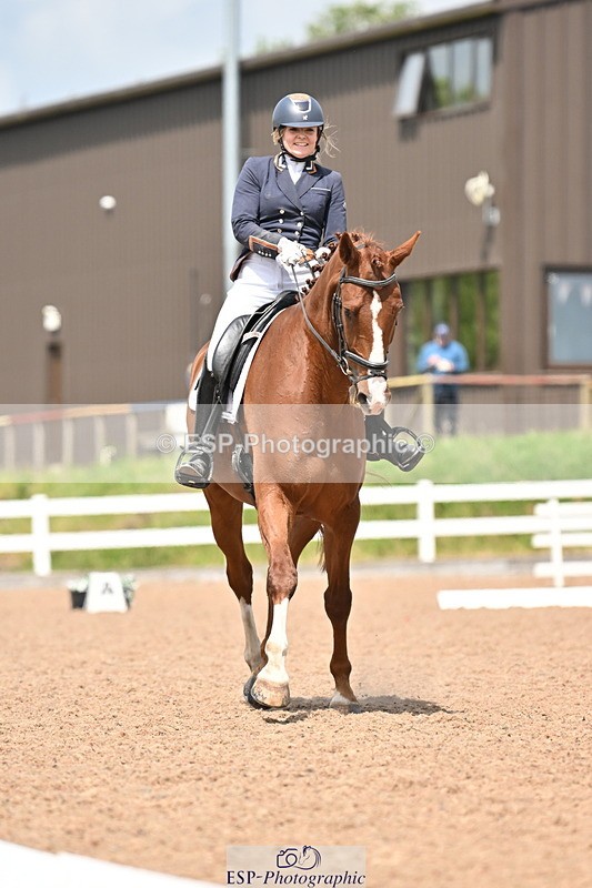 240621A-143758-03967 - Cls 11 BD Medium 73