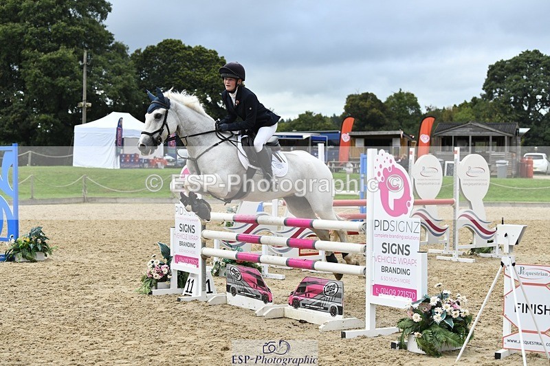 231001-155844-03303 - Cls 4 1m