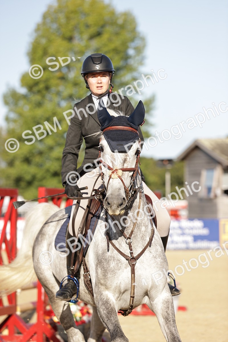 SBM_15449 - J32 - Senior 70cm Championship