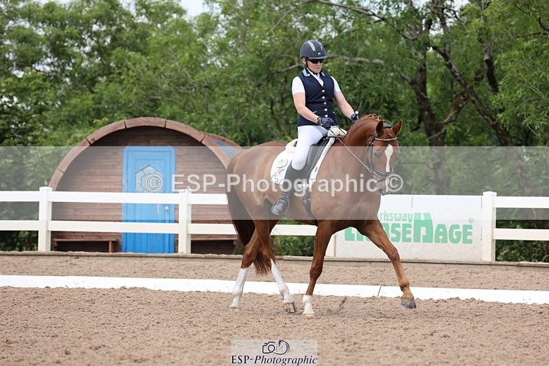 240621A-123226-00762 - Cls 12 BD Music Medium