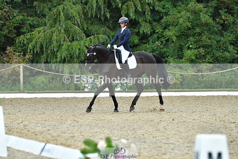 230722-163637-03999 - Cls 5, Elementary Silver 15.10 to End