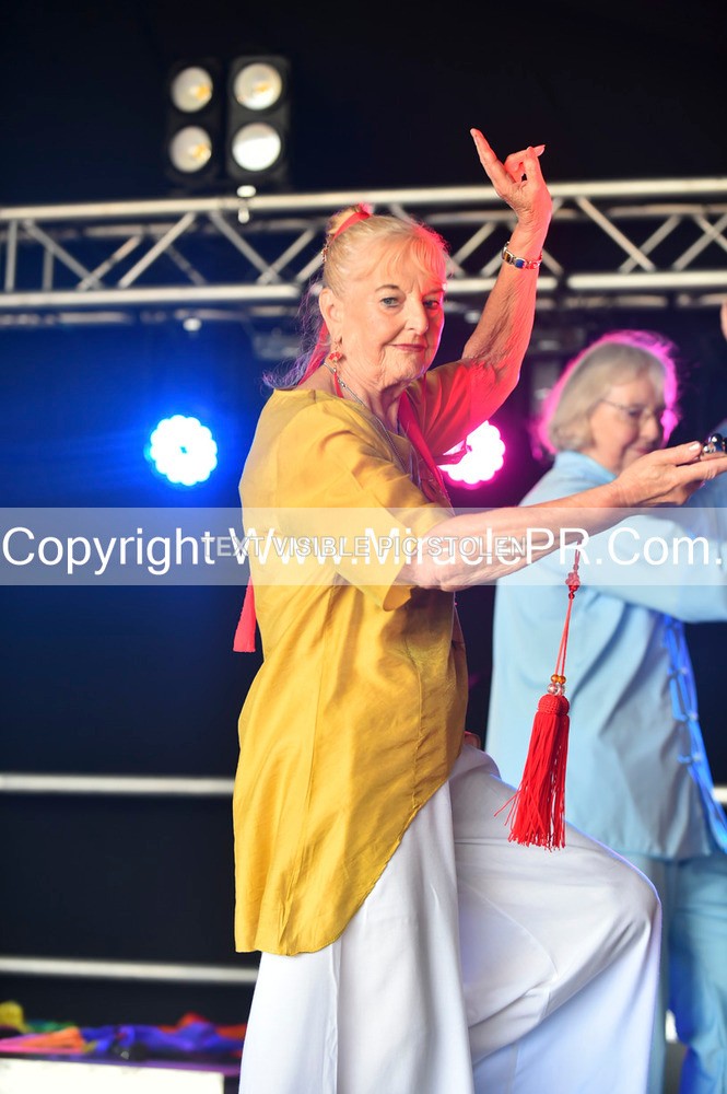 SH4_1593 - Tai Chi with Lisa Kay.