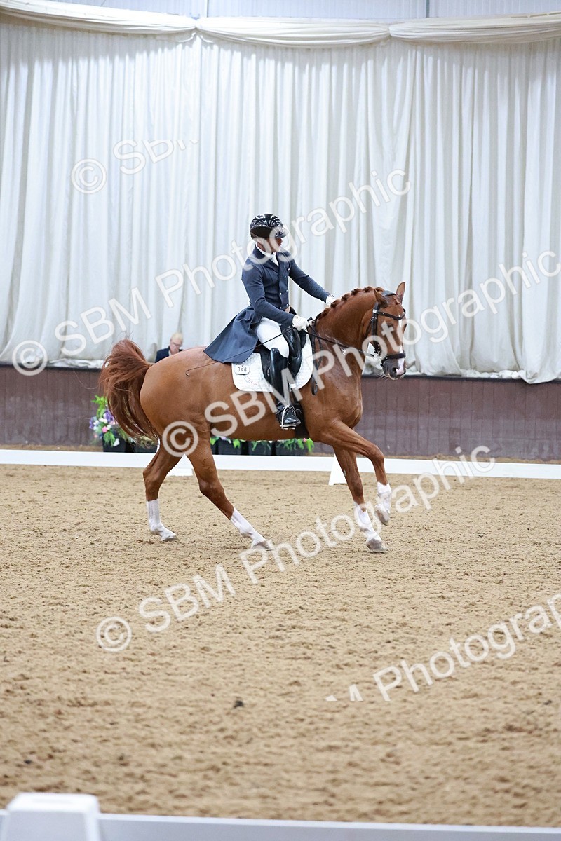 SBM_021526 - Class 14 - FEI Grand Prix - 18.52-19.37