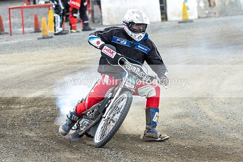210724-7D-8E0A8127 - Ride & Skid It  Speedway Experience 24th Jul 21