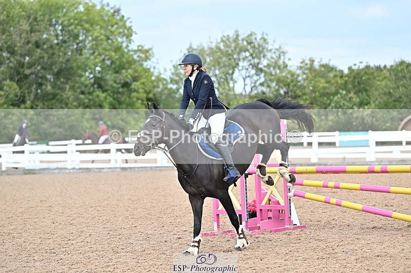 241004A-123024-01862 - Fri 09 95cm Amateur Quals