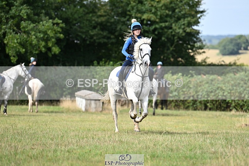 250821B-105917-00003 - Group A - Emily