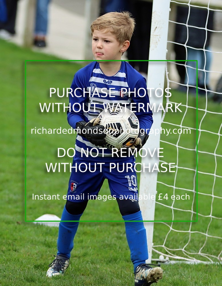 IMG_0658 - Kendal Utd Under 7 vs Ambleside Utd Under 7 (2/11/24)