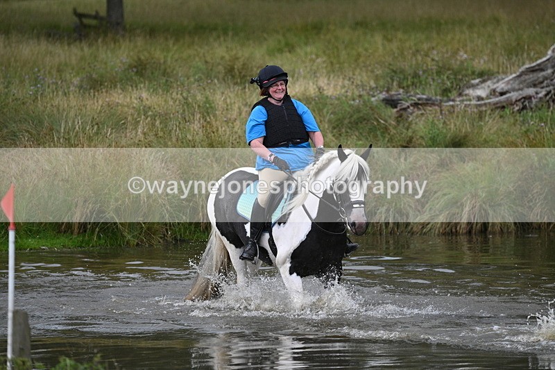 WJ7_4848 - Time at Water 13:26 to 13:59