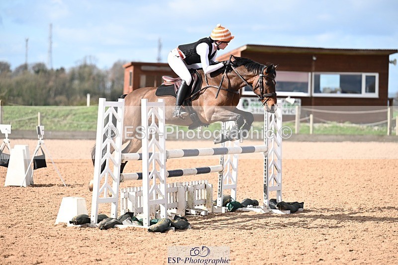 260228-123640-00527 - 1m