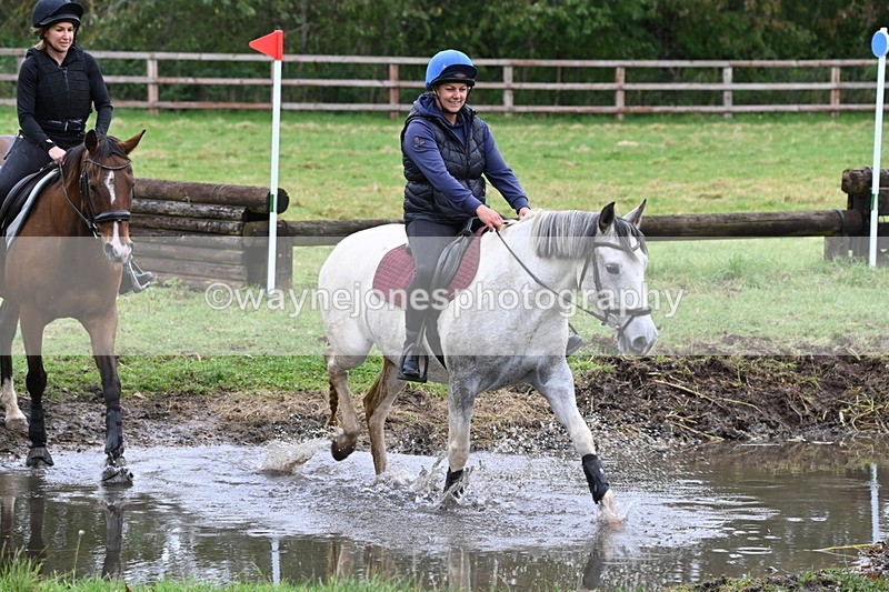 WJ6_6501 - Time at Photographer 12:41 to 13:05