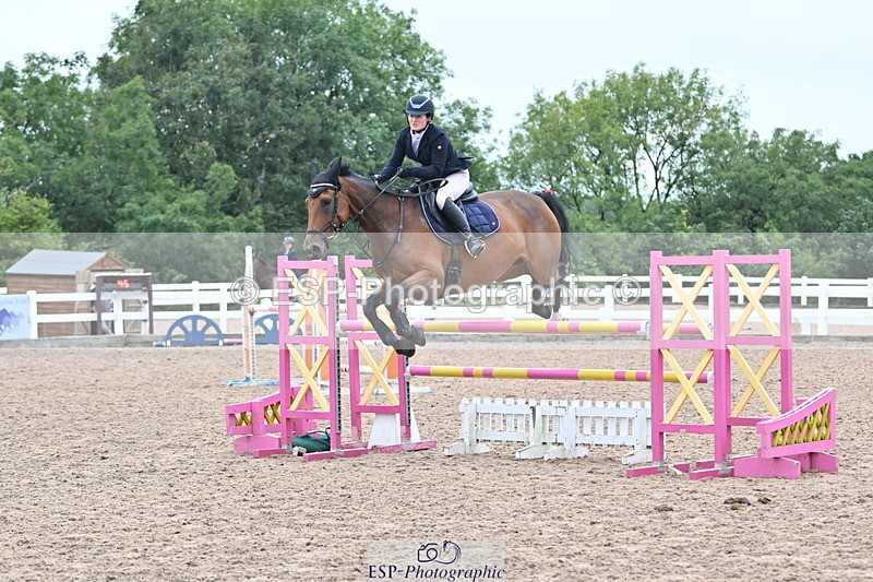 240907A-123816-01469 - Cls 9 1.10m Amateur Qualifier