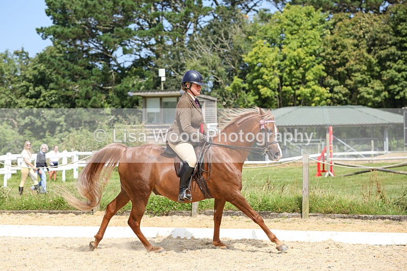 1X9A8476 - Ridden Championship