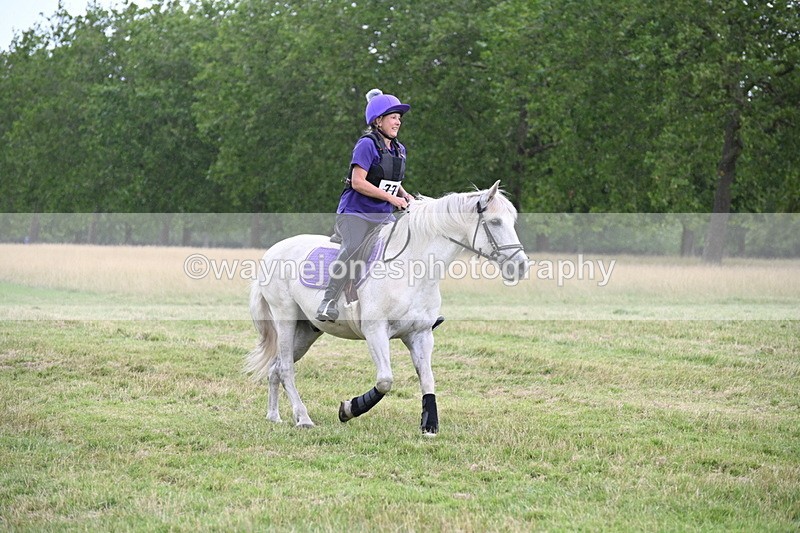 WJ6_5230 - Time at Jump 13:35 to 14:42