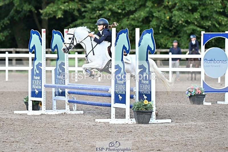 230826-185540-22530 - Sub Juniors