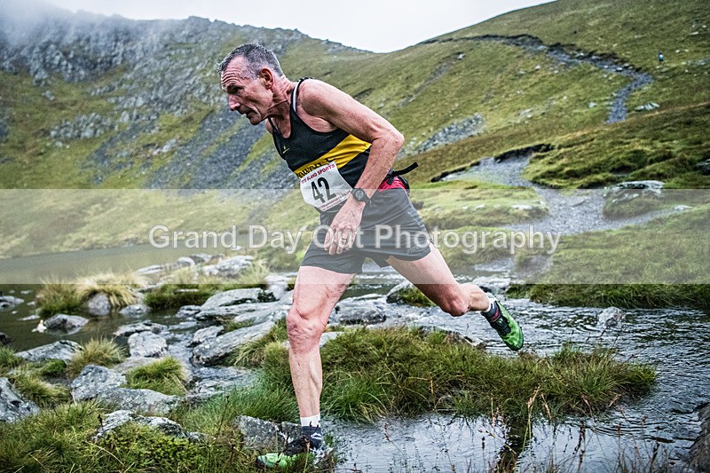 Bannerdale-264 - Bannerdale Fell Race Wednesday 19th August 2026