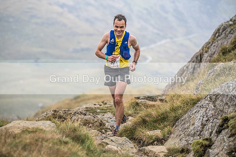 Peris Horseshoe-335 - Peris Horseshoe Fell Race Saturday 21st September 2024