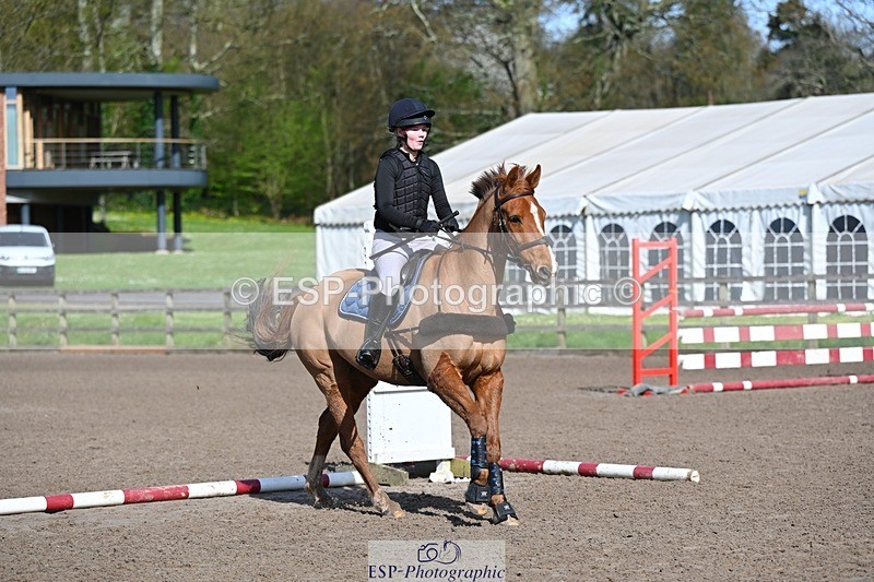 240411-102053-00129 - Group 2 SJ