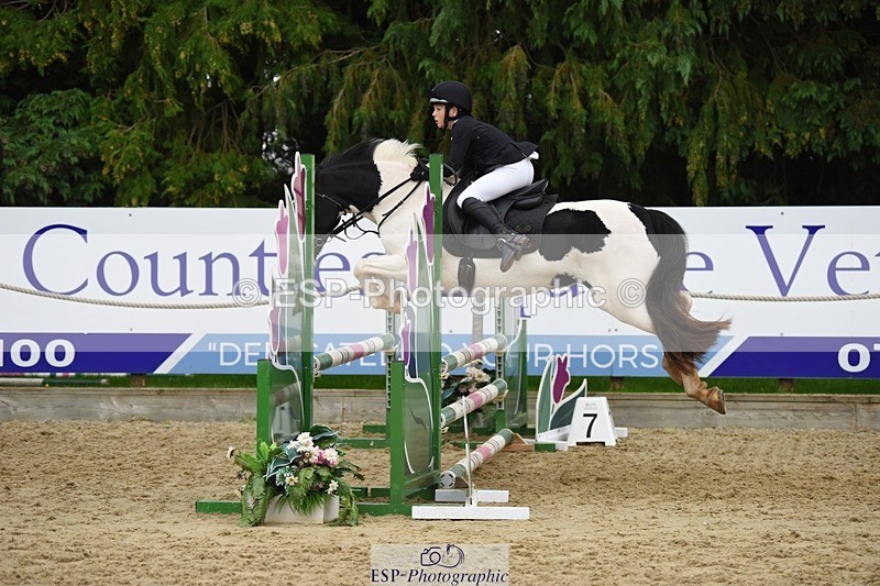 231001-124830-02516 - Cls 2 80cm 12.20 to End