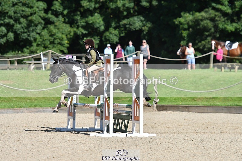 240728-101704-02227 - PC70, Round 2