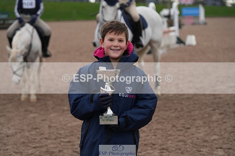 260131PC-102831-01164 - Cls 1 70cm