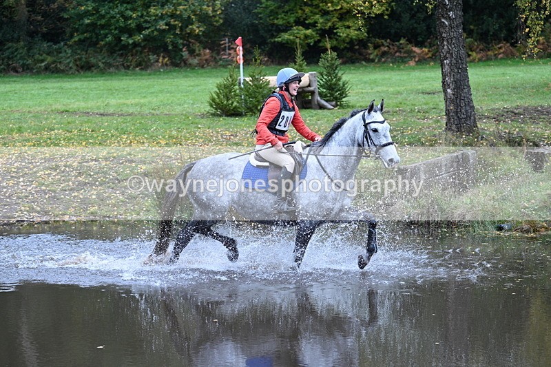 WJ7_4441 - Time 12:19 to 12:33