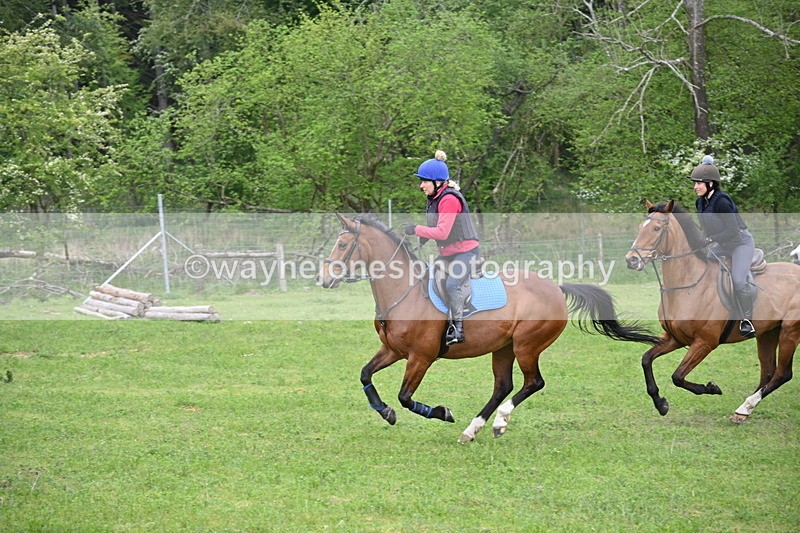 WJ6_2472 - A Camera