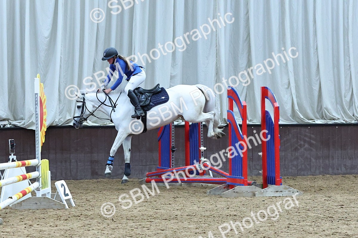 SBM_007055 - Class 9 - 80cm Open