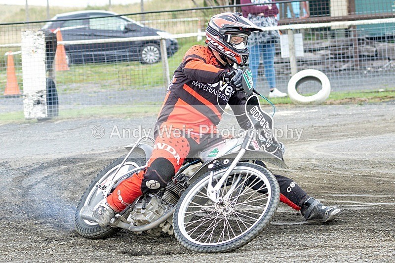 210911-7D-8E0A2947 - Ride & Skid It  Speedway Experience 11th Sept 21