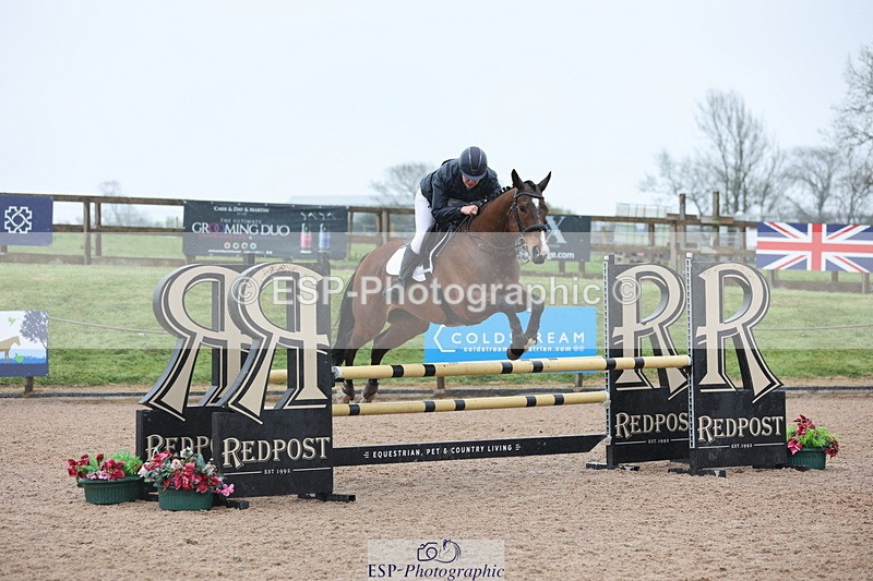 250418-105202-00827 - 004-Isabelle.Talbot-ROYSTORY