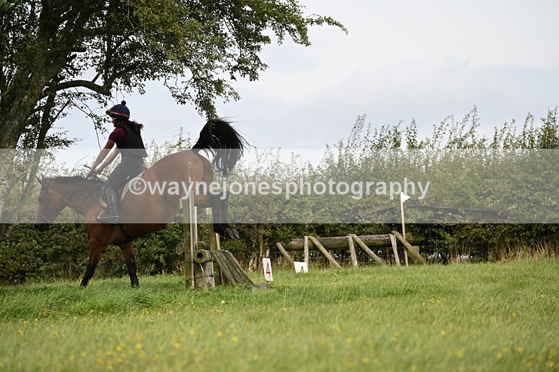 WJ6_9319 - Time 13:30 to 13:48