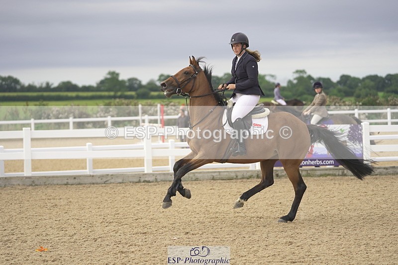 230810A-174819-01676 - Cls 1 Discovery & 1m Open