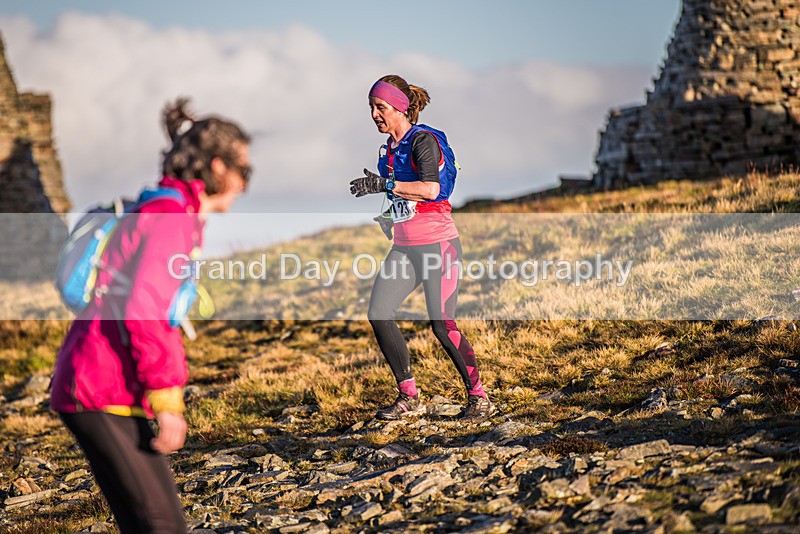Nine Standards-479 - Nine Standards Fell Race Monday 1st January 2024