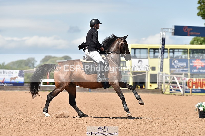 230810A-124634-01130 - Cls 7 1.20m Open