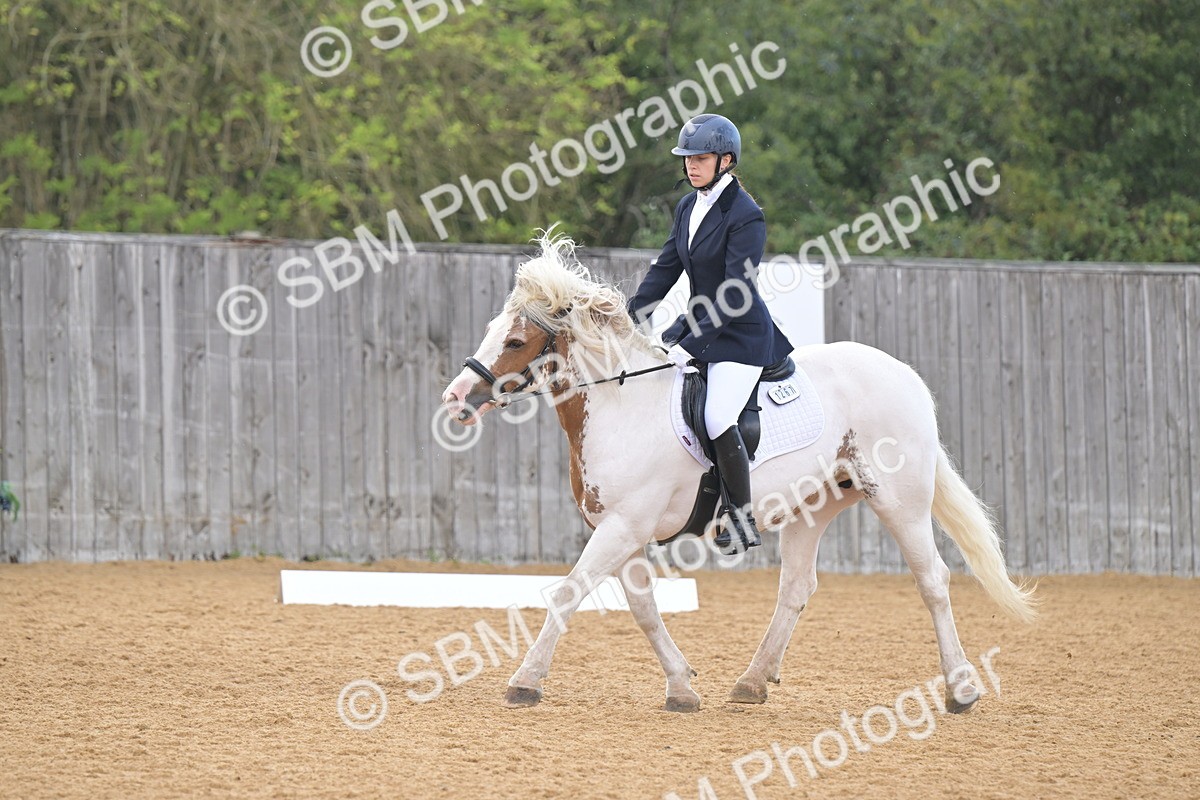 SBM_11215 - D3 - Small Tour Championship Intro 3
