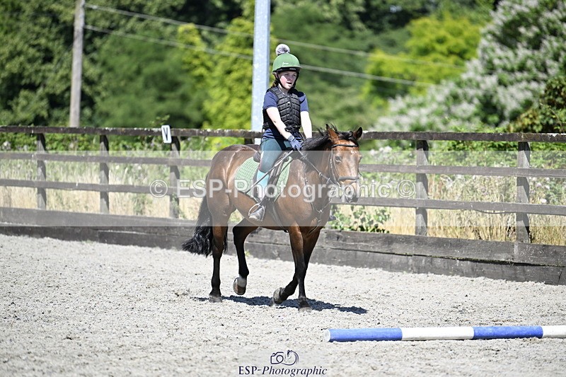 240728B-150134-01622 - Alex's Group SJ