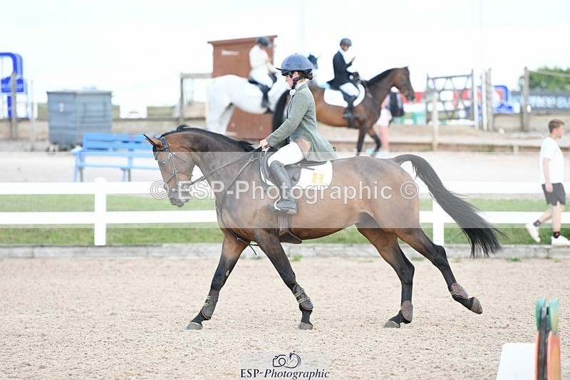 250801-162037-06989 - Cls 25 A&B Nat Am 1.10 & 1.10 Open