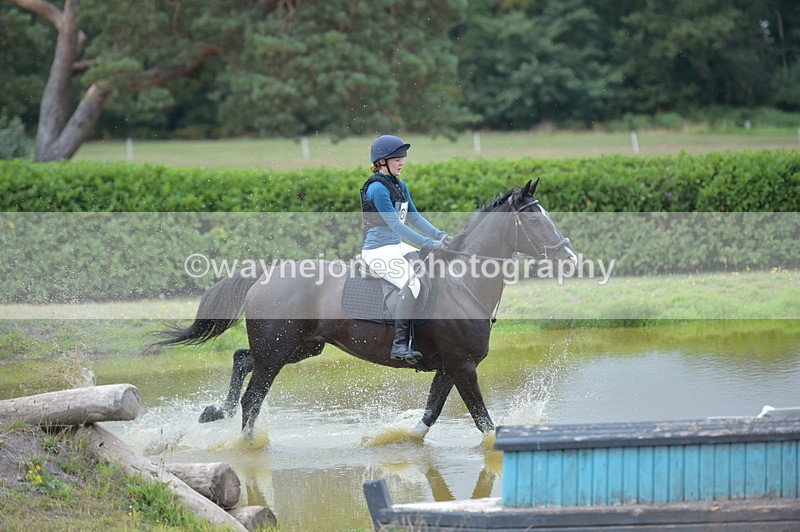 NGP_2966 - XC Time 11:59 to 12:15