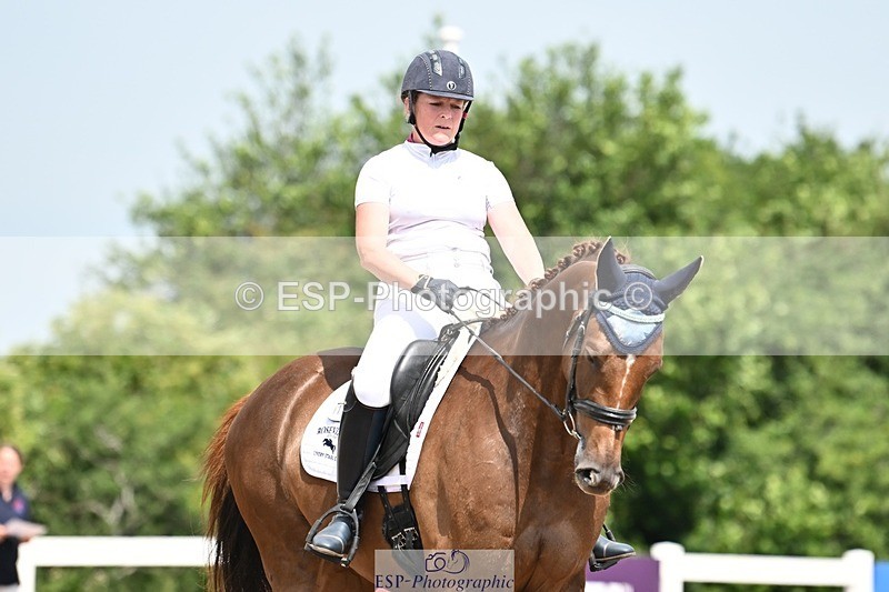 250620-112246-01881 - BD Cls 5 - Novice 6, Start to 12.10pm