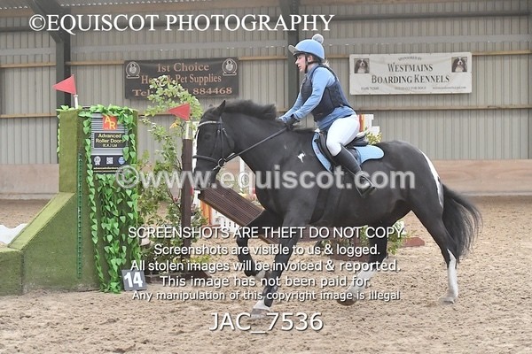 JAC_7536 - Class 3 Arena Eventing BE70 0.70m