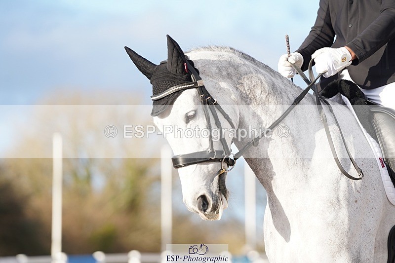 241214-151042-02112 - 154-Joe.Roome-SJL.King