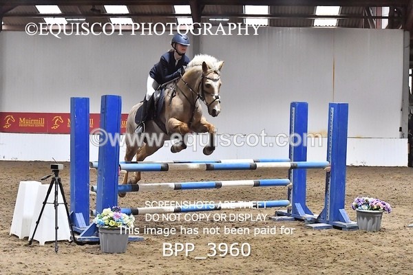 BPP_3960 - CLASS 11 80CM FINAL